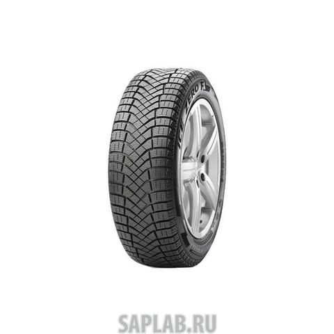 Купить запчасть PIRELLI - 3520700 