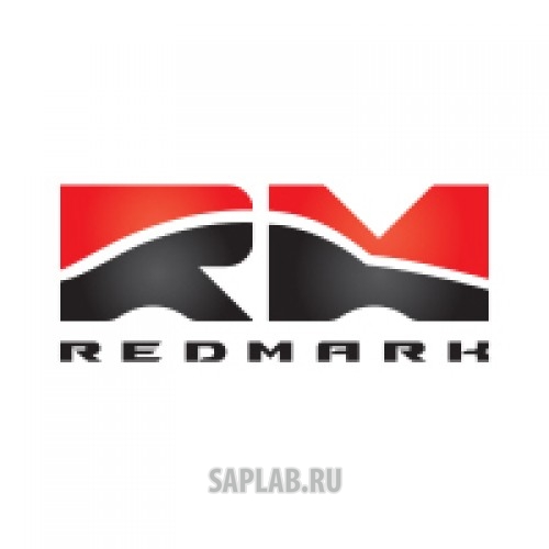 Купить запчасть REDMARK - RM20208 