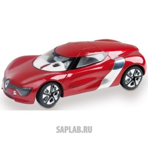 Купить запчасть RENAULT - 7711430342 