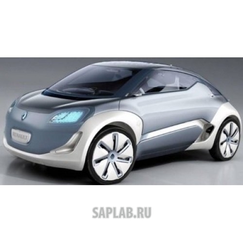 Купить запчасть RENAULT - 7711430504 