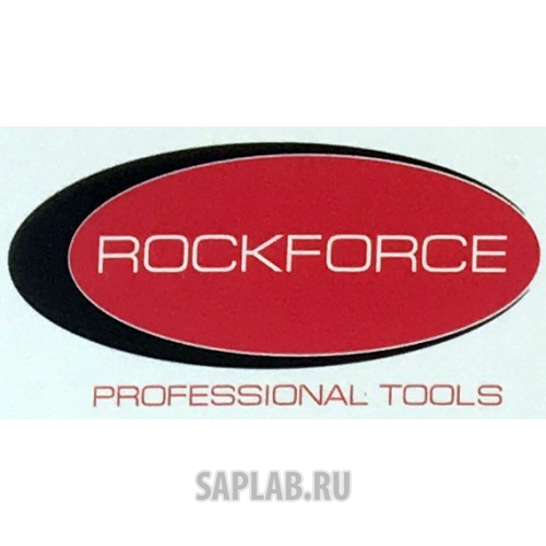 Купить запчасть ROCKFORCE - RF649300C 