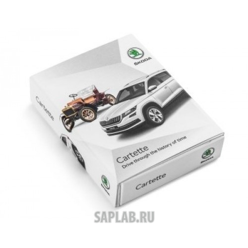 Купить запчасть SKODA - 000087528C 