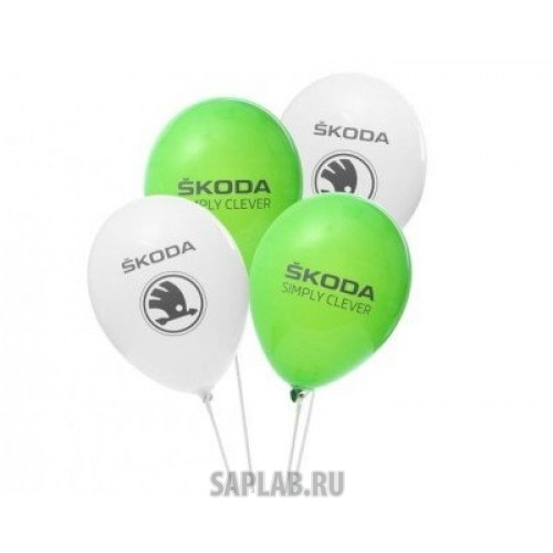 Купить запчасть SKODA - 000087703CN 