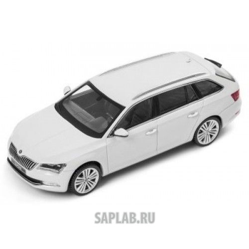 Купить запчасть SKODA - 3V9099300S9R 