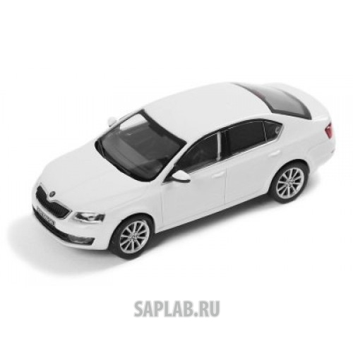 Купить запчасть SKODA - 5E0099300F9E 