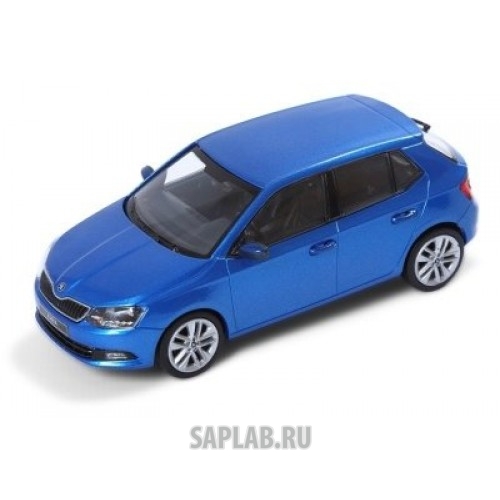 Купить запчасть SKODA - 6V6099300F5W 