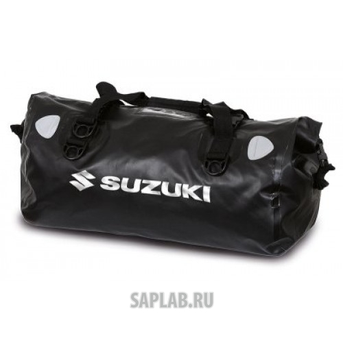 Купить запчасть SUZUKI - 990F0DRYDB001 