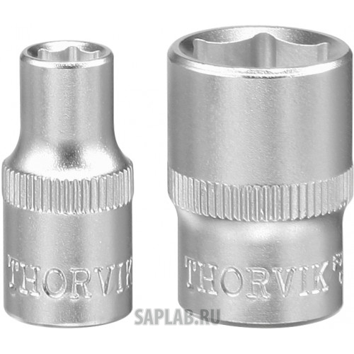 Купить запчасть THORVIK - FS01409 