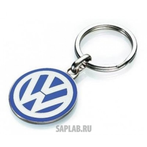 Купить запчасть VOLKSWAGEN - 000087010 