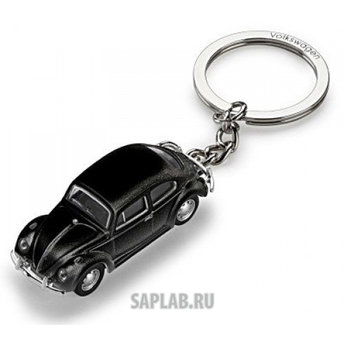 Купить запчасть VOLKSWAGEN - 000087010ASJKA 