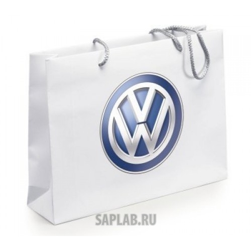 Купить запчасть VOLKSWAGEN - 000087317C 