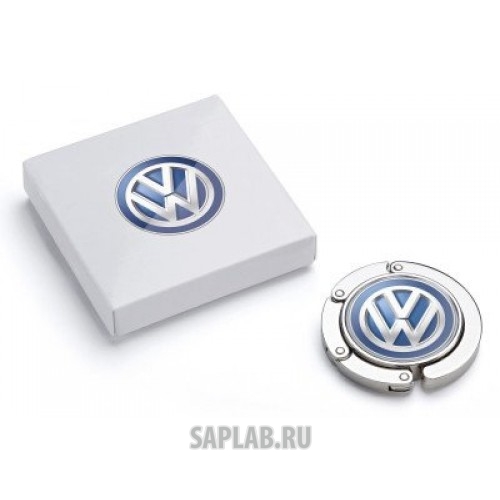 Купить запчасть VOLKSWAGEN - 000087811A 