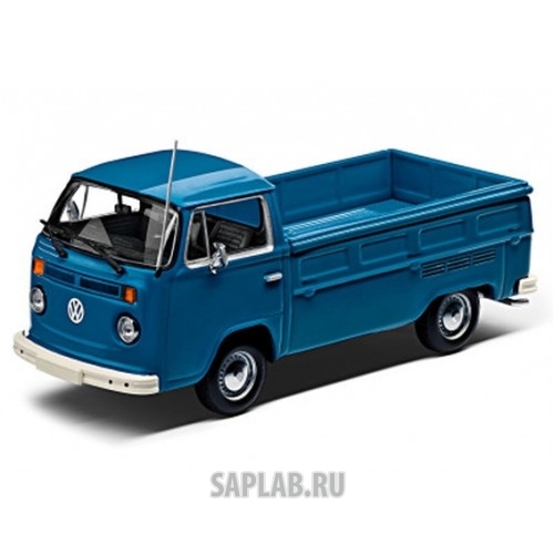 Купить запчасть VOLKSWAGEN - 245099300D5U 