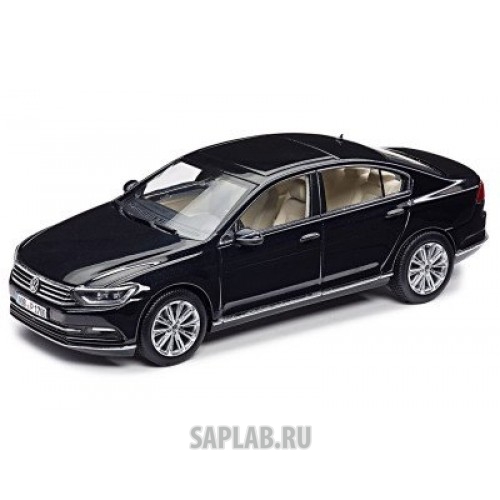 Купить запчасть VOLKSWAGEN - 3G5099300C9X 