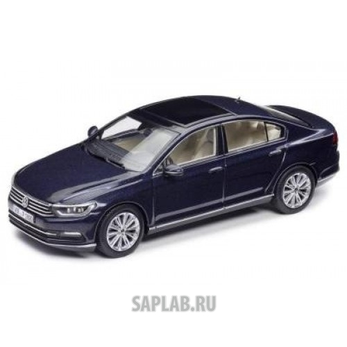 Купить запчасть VOLKSWAGEN - 3G5099300F5F 