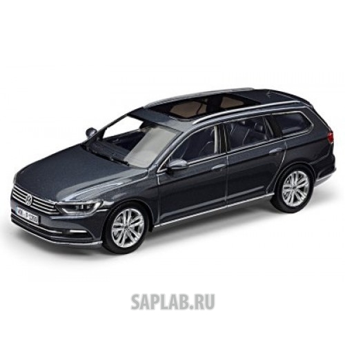 Купить запчасть VOLKSWAGEN - 3G9099300AR7H 