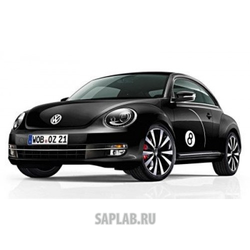 Купить запчасть VOLKSWAGEN - 5C1099300B041 