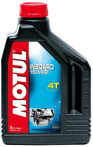 Купить запчасть MOTUL - 101736 