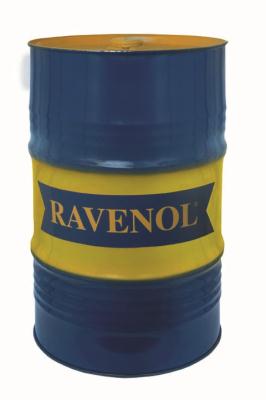 Купить запчасть RAVENOL - 4014835321489 