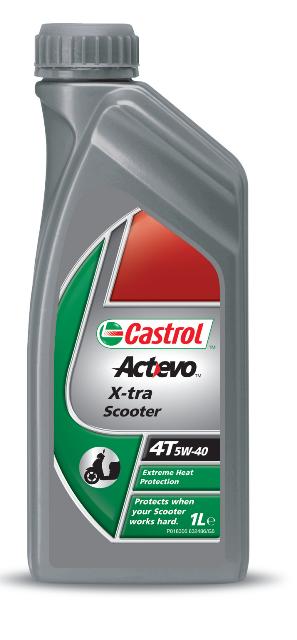 Купить запчасть CASTROL - 151A76 