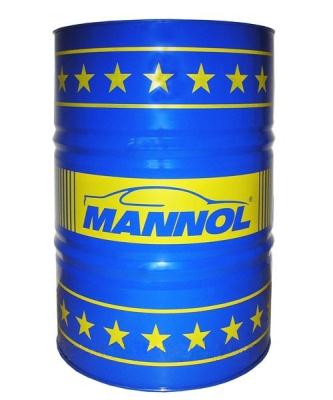 Купить запчасть MANNOL - 4036021171104 