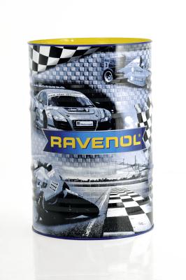 Купить запчасть RAVENOL - 4014835724006 