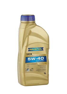 Купить запчасть RAVENOL - 4014835723917 