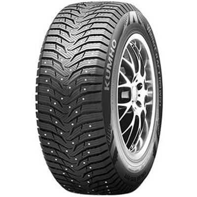 Купить запчасть KUMHO - 2166933 