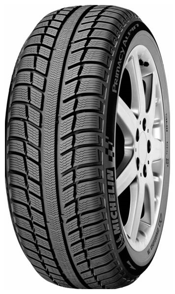 Купить запчасть MICHELIN - 519419 