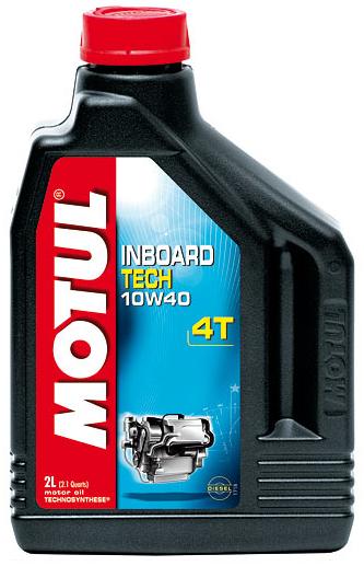 Купить запчасть MOTUL - 101751 