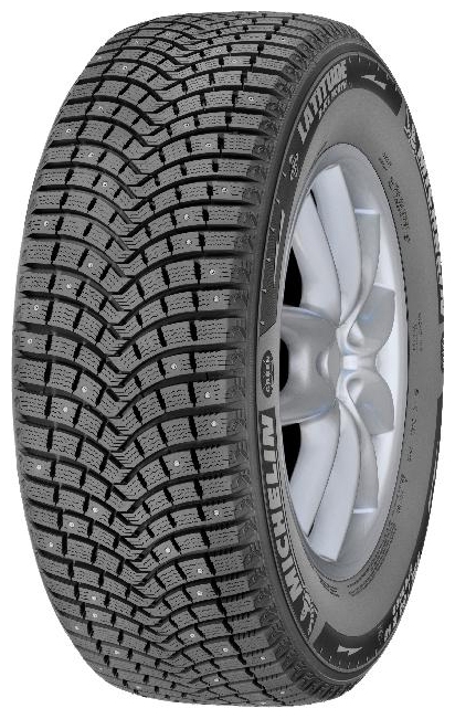 Купить запчасть MICHELIN - 6977 