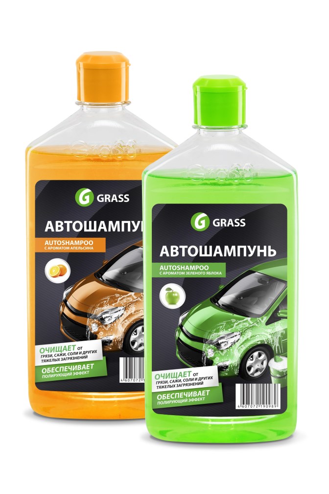 Купить запчасть GRASS - 1111052 