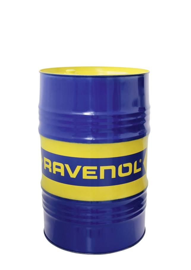 Купить запчасть RAVENOL - 4014835755666 