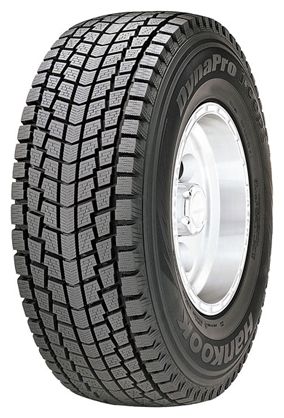 Купить запчасть HANKOOK - 1009896 