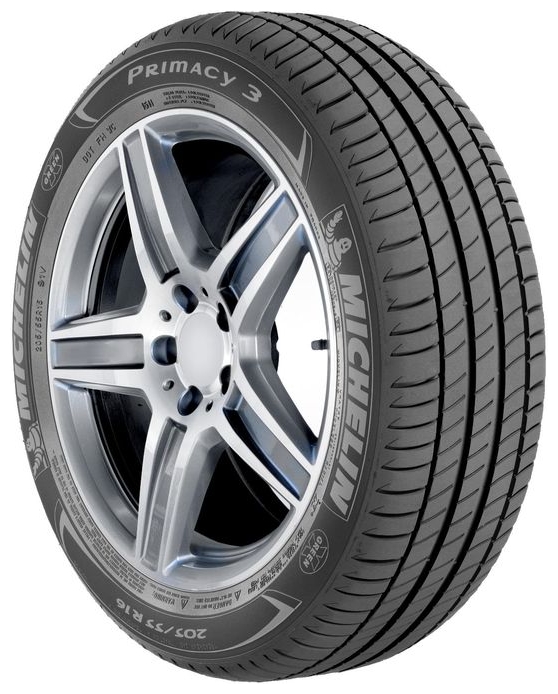 Купить запчасть MICHELIN - 832597 