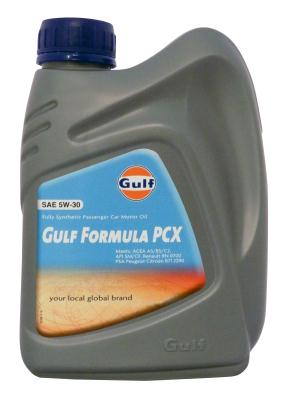 Купить запчасть GULF - 8718279026608 