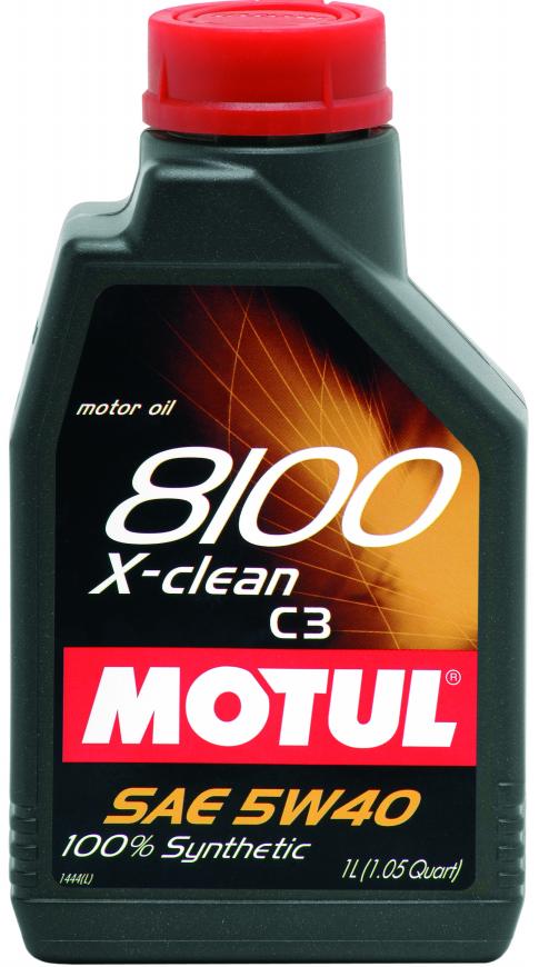 Купить запчасть MOTUL - 102050 