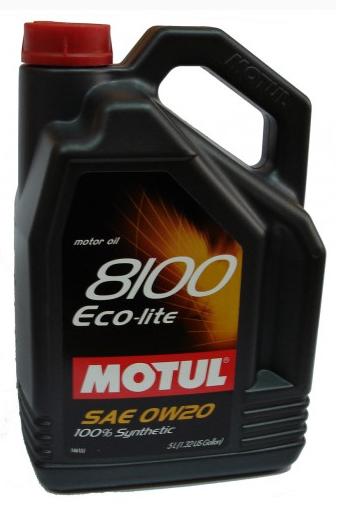 Купить запчасть MOTUL - 101526 