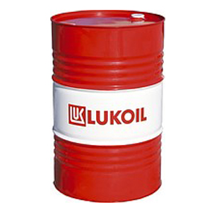 Купить запчасть LUKOIL - 19491 