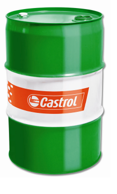 Купить запчасть CASTROL - 151B47 