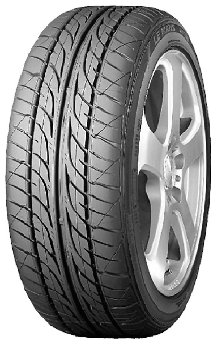 Купить запчасть DUNLOP - 285713 